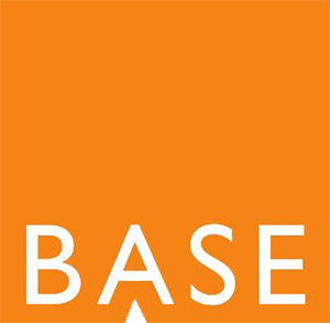 BASE Residential